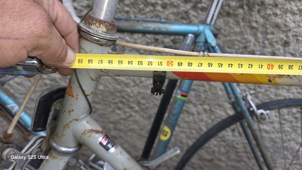 Peugeot ciclismo