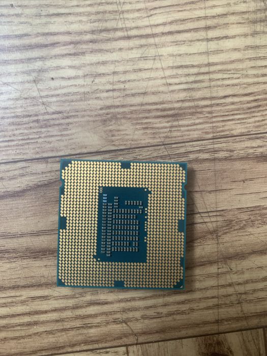 Procesor Intel Core i3-3240