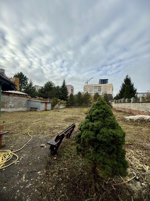 Продам будинок Шатилівка, Харків