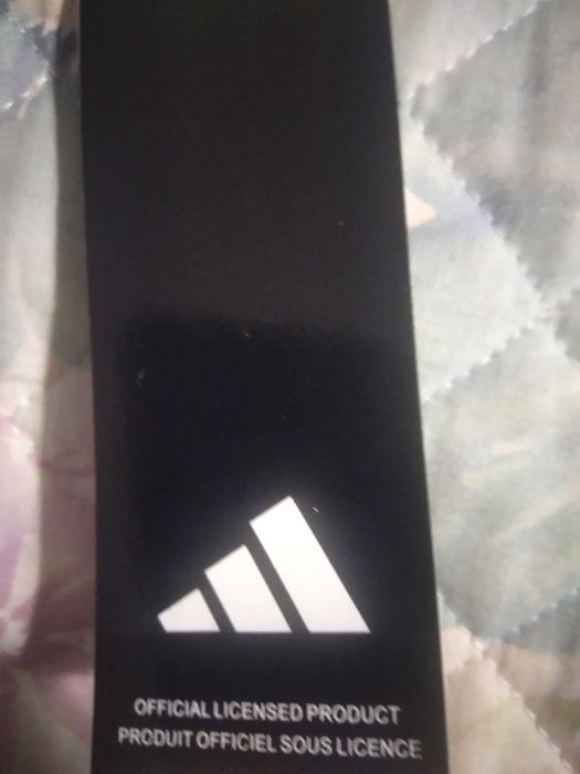 Camisola SLB Alternativa