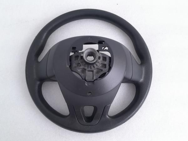 Volante de direção RENAULT Kangoo Express (FW0/1_)