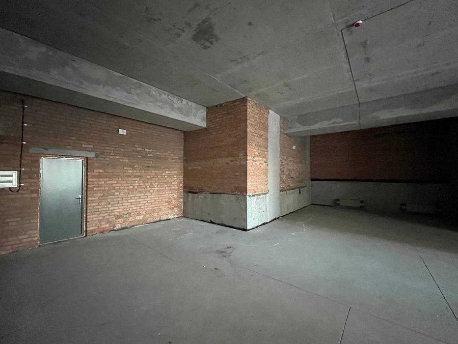 Коммерческая недвижимость по адресу ул. Замковецкая (площадь 126,2 м²) - Atlanta.ua - фото 11