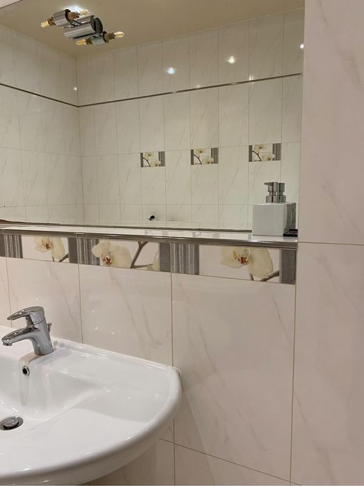 4+-rooms apartment apartment by the address (area 180 m²) - Atlanta.ua - photo 6