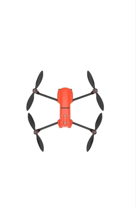 Продам EVO II Dual 640T V2