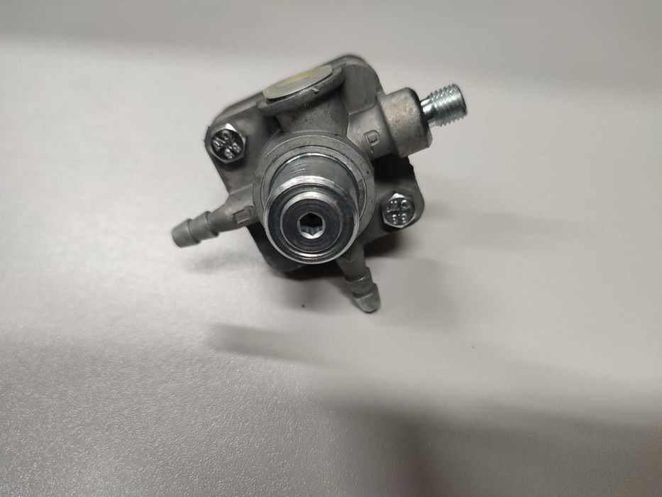 Pompa Pompka Paliwa Karcher HDS 501/558/601/698/798, 5/13U, 5/15U