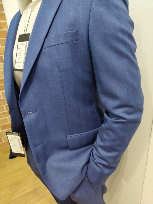 Garnitur nowy firmy Bytom