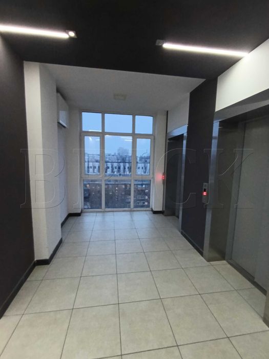 Продаж 2К 96/45/23 м2 9/25 ЖК Elyseum Ростиславська метро Лук'янівська