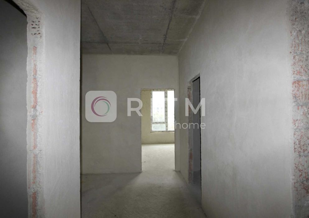 2-кімнатна квартира за адресою вул. Пасічна (площа 71,3 м²) - Atlanta.ua - фото 9