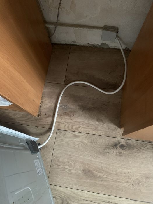 Kuchenka elektryczna MPM 53-KEC-30 – 230V / 400V