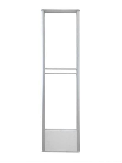 Антикрадіжні ворота