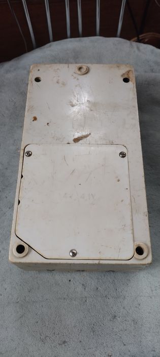 Ц20 Ампервольтомметр(мультиметр)