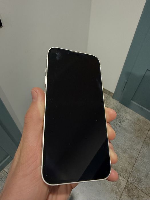 iPhone 13 128 GB