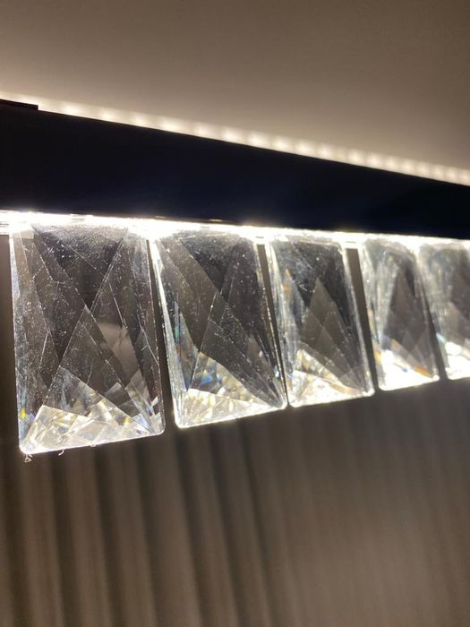 Ceiling Lamp