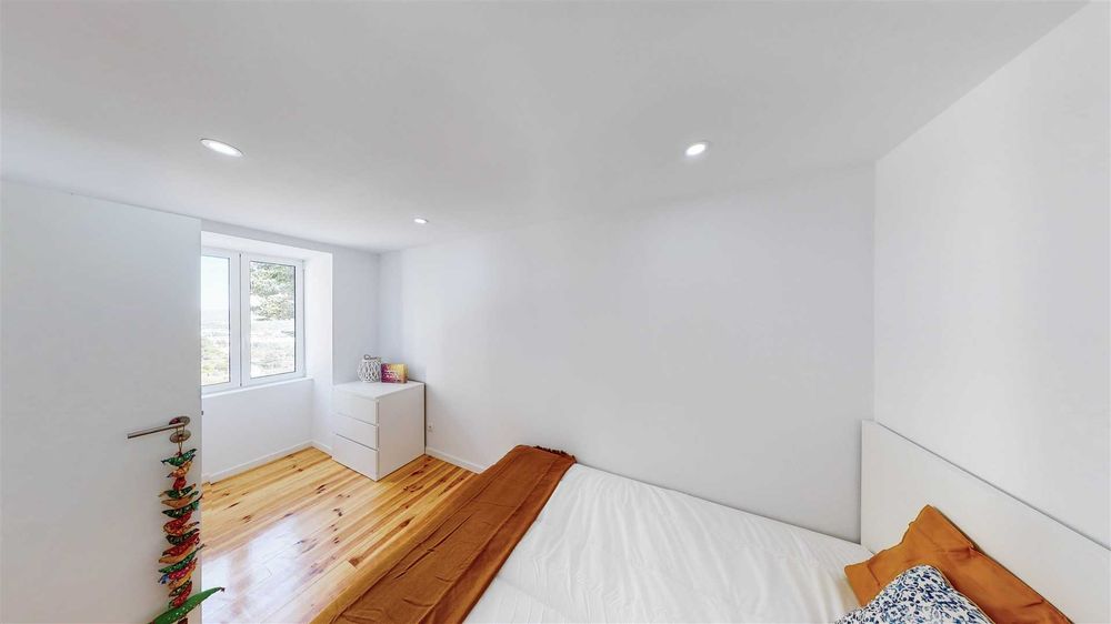 Vende-se Apartamento T1