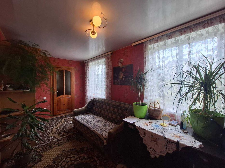 Будинок за адресою вул. Староміська (площа 207 м²) - Atlanta.ua - фото 12