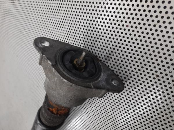 Amortecedor trás esquerdo FORD Fiesta V (JH_, JD_)