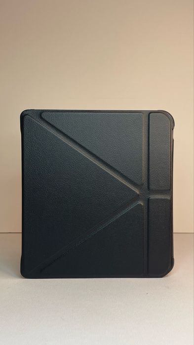 Capas Kobo Libra Colour