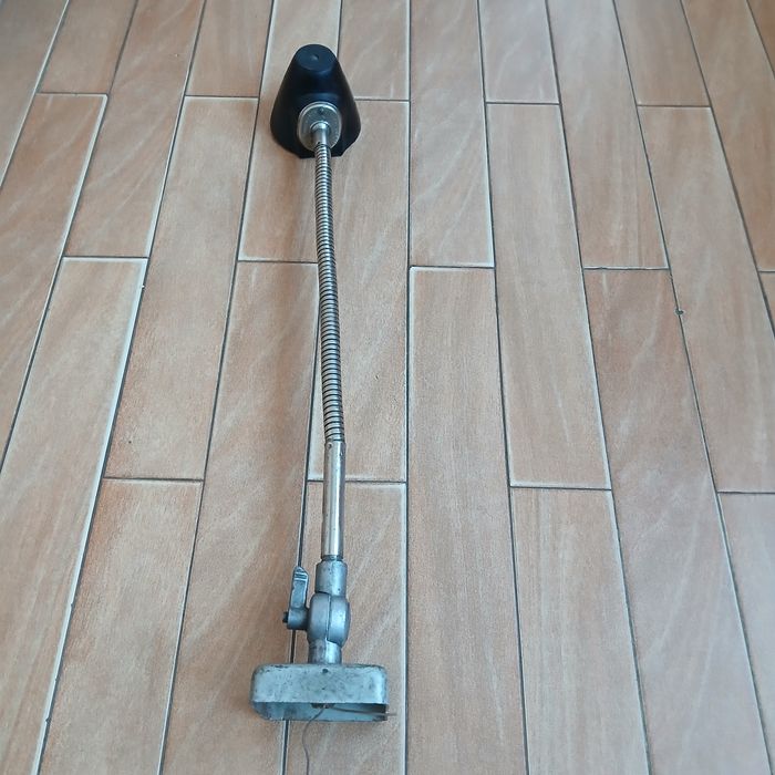 Продам станочні лампи.