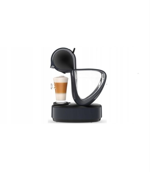 Dolce Gusto Ekspres