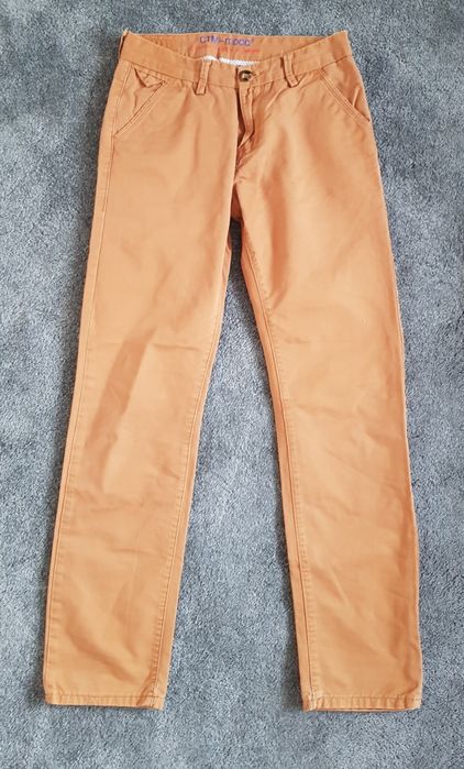 Spodnie meskie jeans W30/ L33