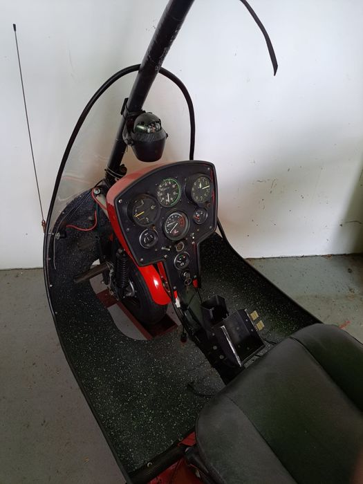 Motolotnie sprzedam