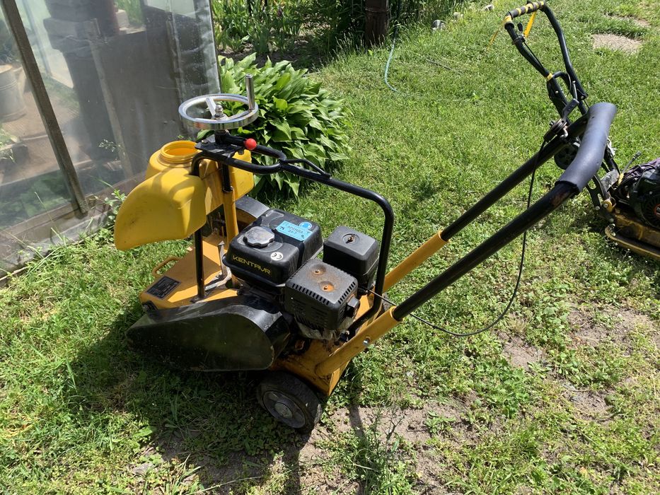 Продам Швонарезчик Кентавр ШВ-350