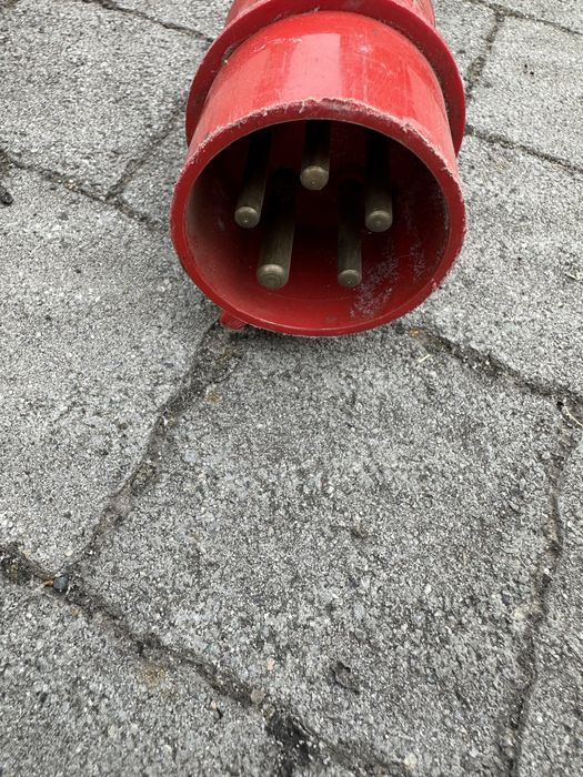 Точільний станок Німецький