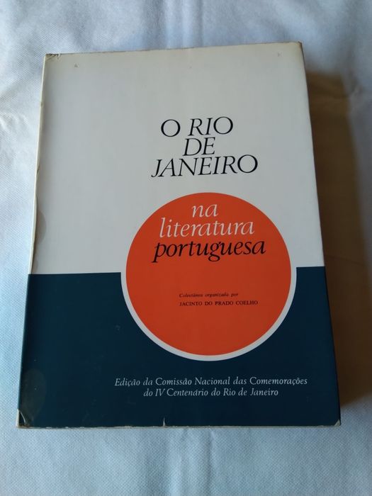 Literature . . .