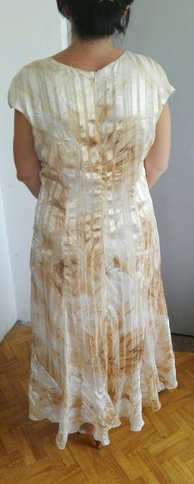 Sukienka damska 42/44