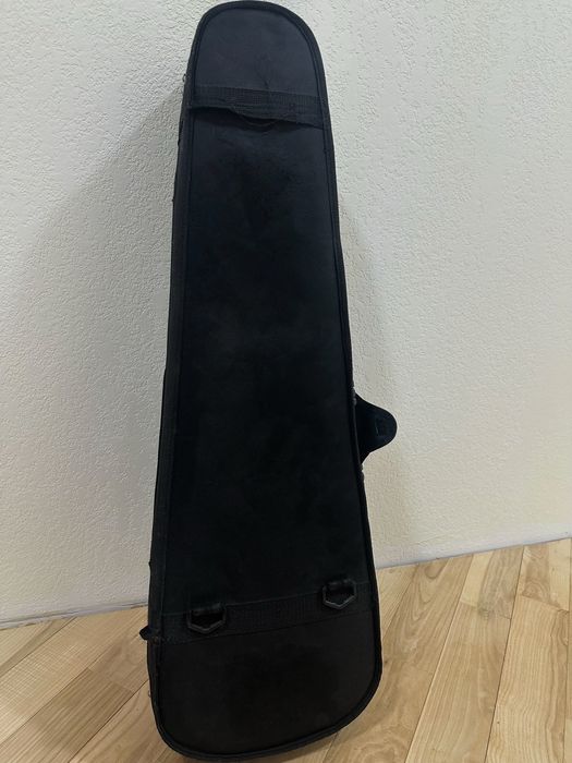 Футляр для скрипки