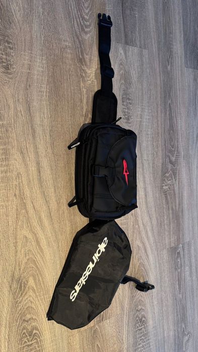 Nerka alpinestars