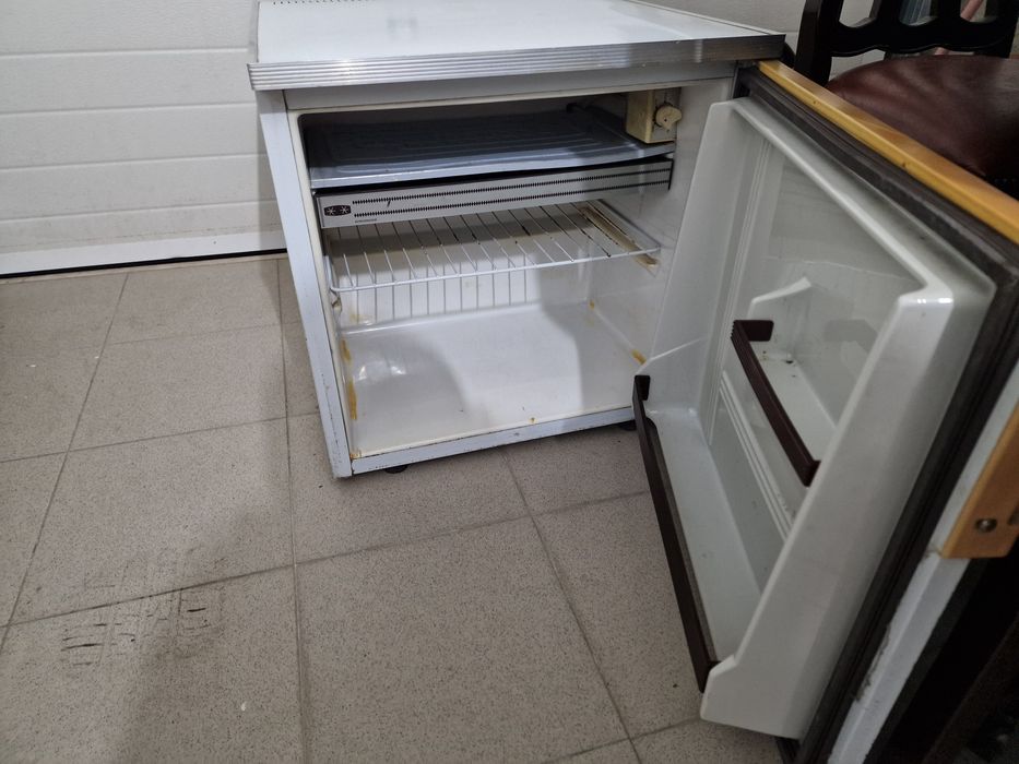 Perfeito para o seu espaço!