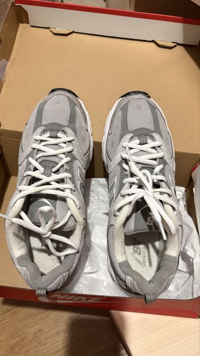 New balance 530 оригінал кросівки