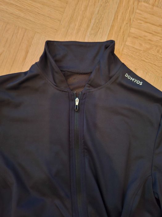 Domyos bluza fitness