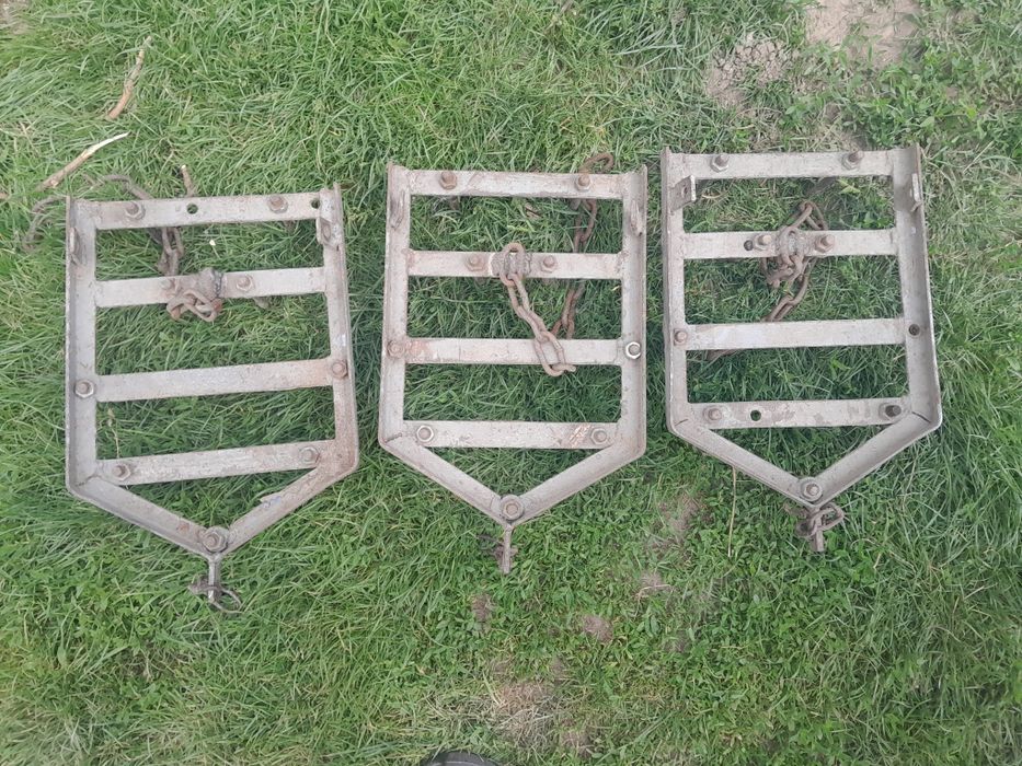 Продам Міні борони