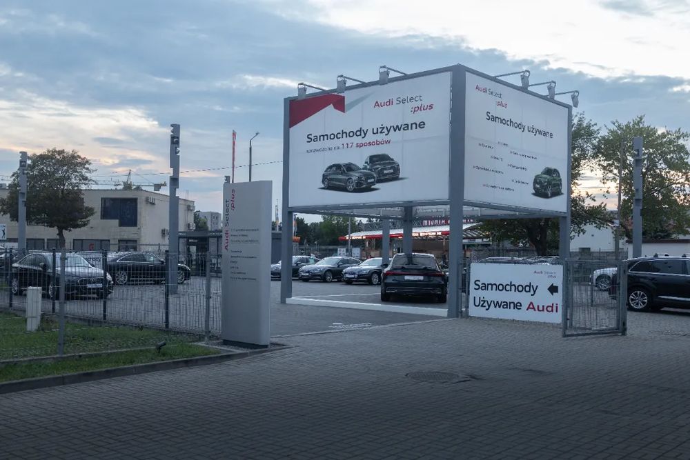 business-site-gallery-photo