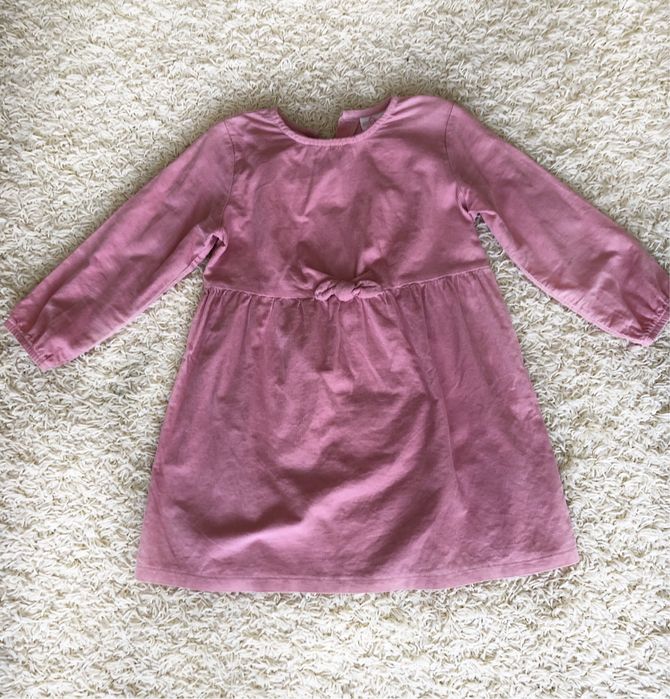 Сукня Плаття для дівчини