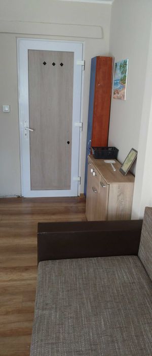 Pokój do wynajęcia w ZYGMUNCIE