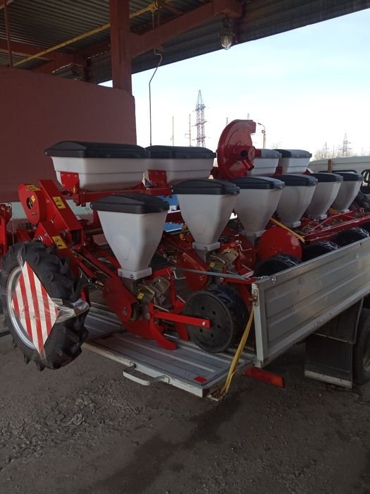 Грузоперевозки по городу и области