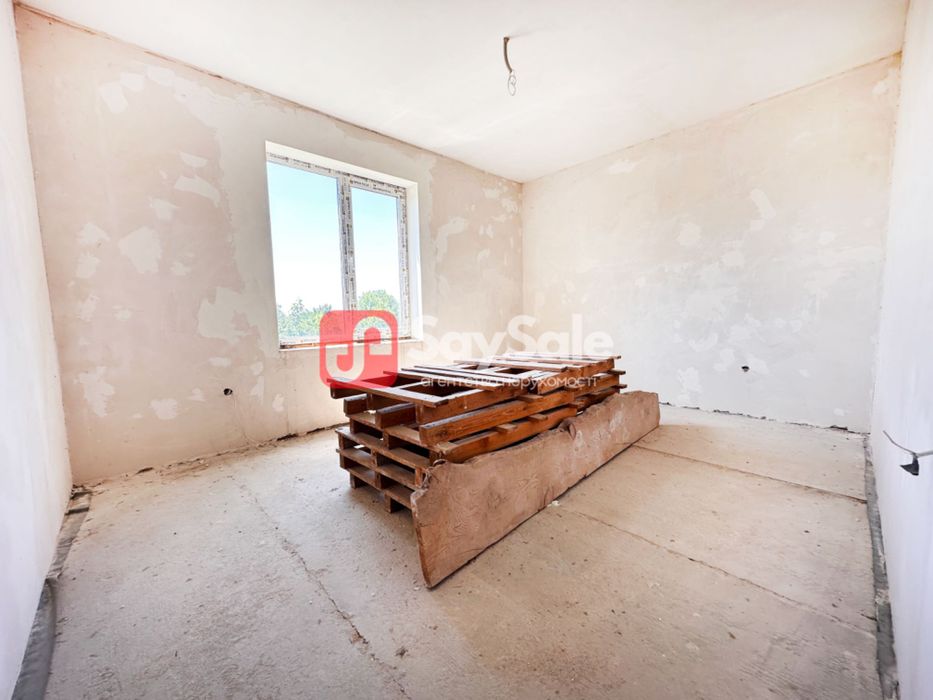 Будинок 300м2, 5 спалень. 9 сот. Жуляни, біля ЖК Ліко Град, Паркленд