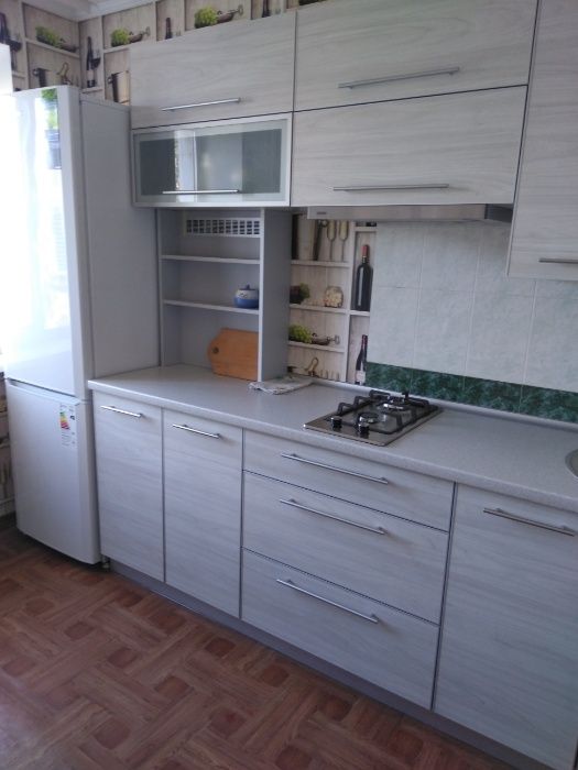 1 ком квартира Посуточно Подобово Лев бер Солнечный Слобожанский Вокза