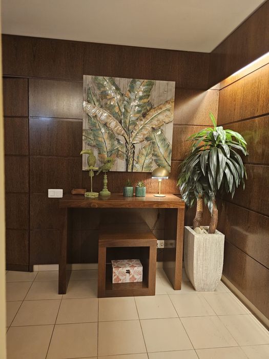 Vila das Lagoas- Herdade dos Salgados T2-  disponivel a partir 26/09