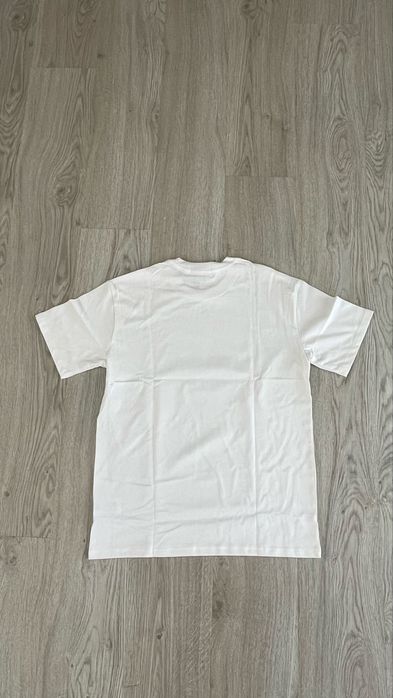 t-shirt corteiz y2k