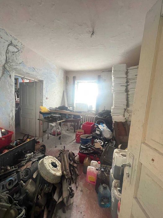 Продаж будинку в с. Милятичі, Пустомитівський район
