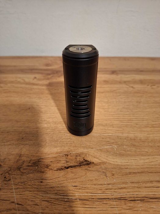 Vaperz Cloud Odin Mini V2 Box Mod