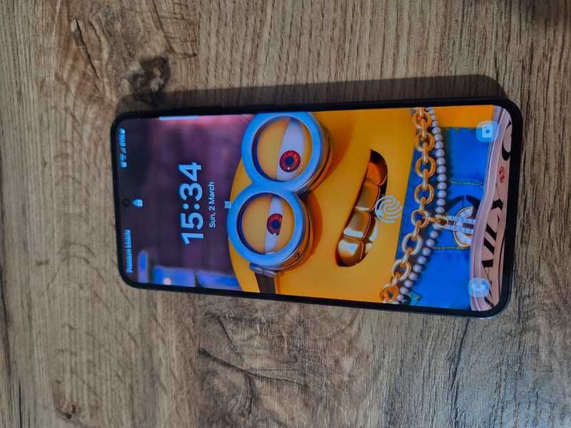 Samsung Galaxy S23 128GB – idealny stan, gwarancja!