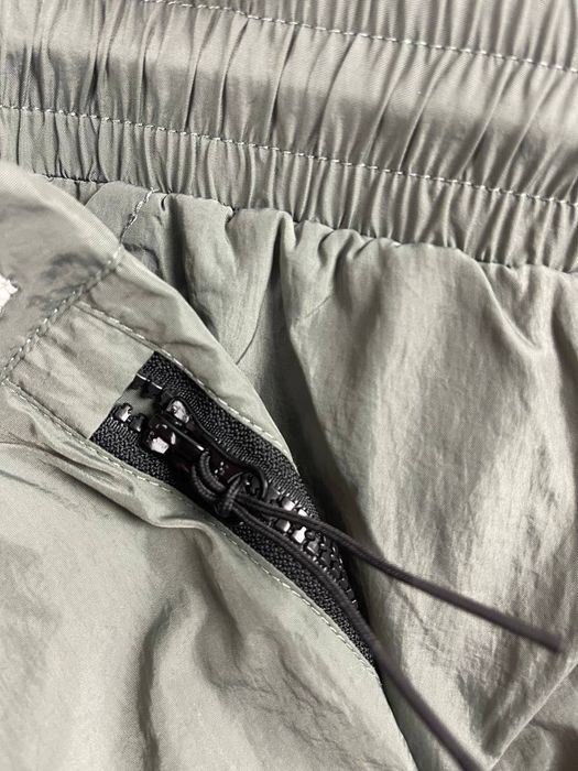 Штани C.P. Company | розміри M–XXL | нейлон