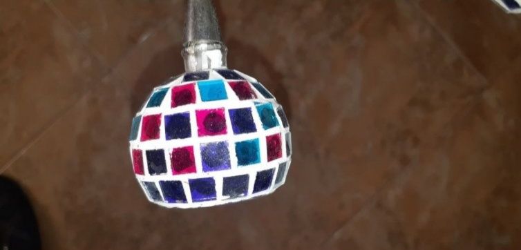 Світильники, Люстри різні, люстри вінтажні, люстри пристінні, гірлянда