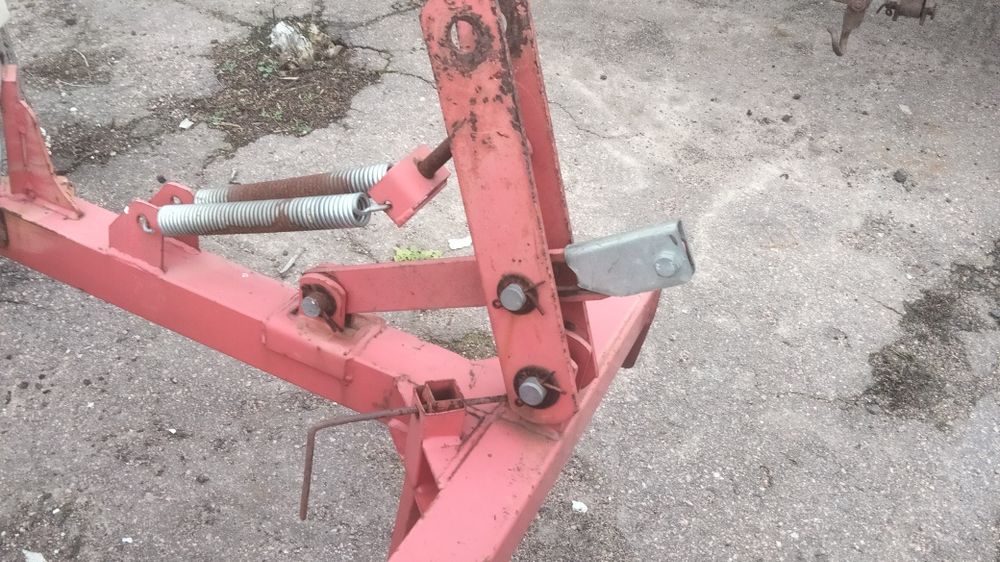 Продам гребку гарний стан