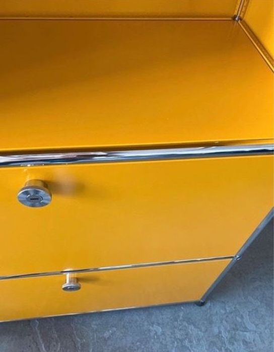Usm haller sideboard szafka